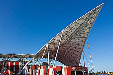 《最终幻想5》像素复刻版Steam预购开启 售102元